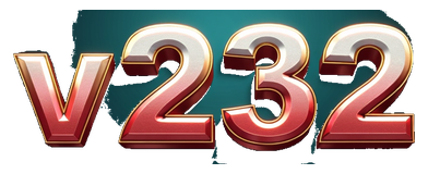 v2332 logo