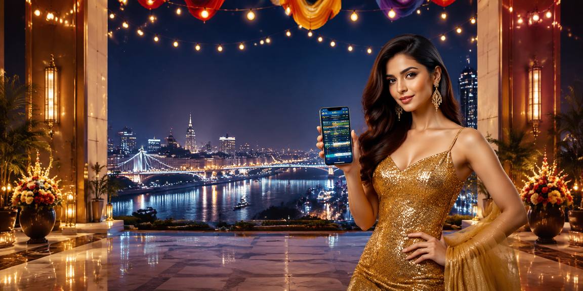 v2332 স্লট ও টেবিল লাইব্রেরি