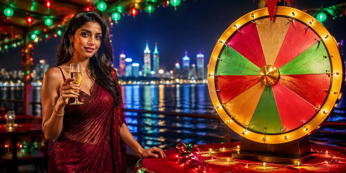 v2332 স্পোর্টস বেটিং