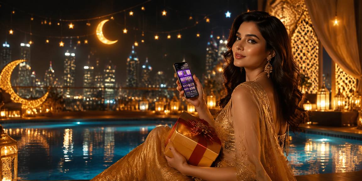 v2332 Fortune Ox কীভাবে v2332-এ খেলা হয়