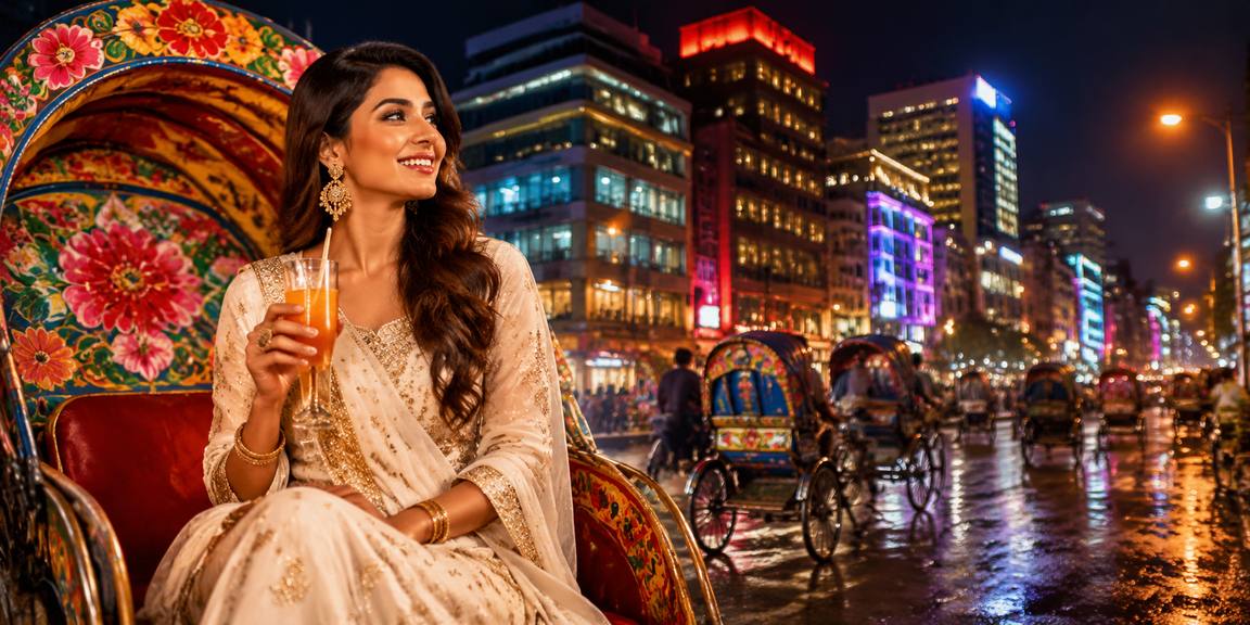 v2332 ফোনে সম্পূর্ণ লবি – লাইভ টেবিল, স্লট এবং বেটস্লিপ